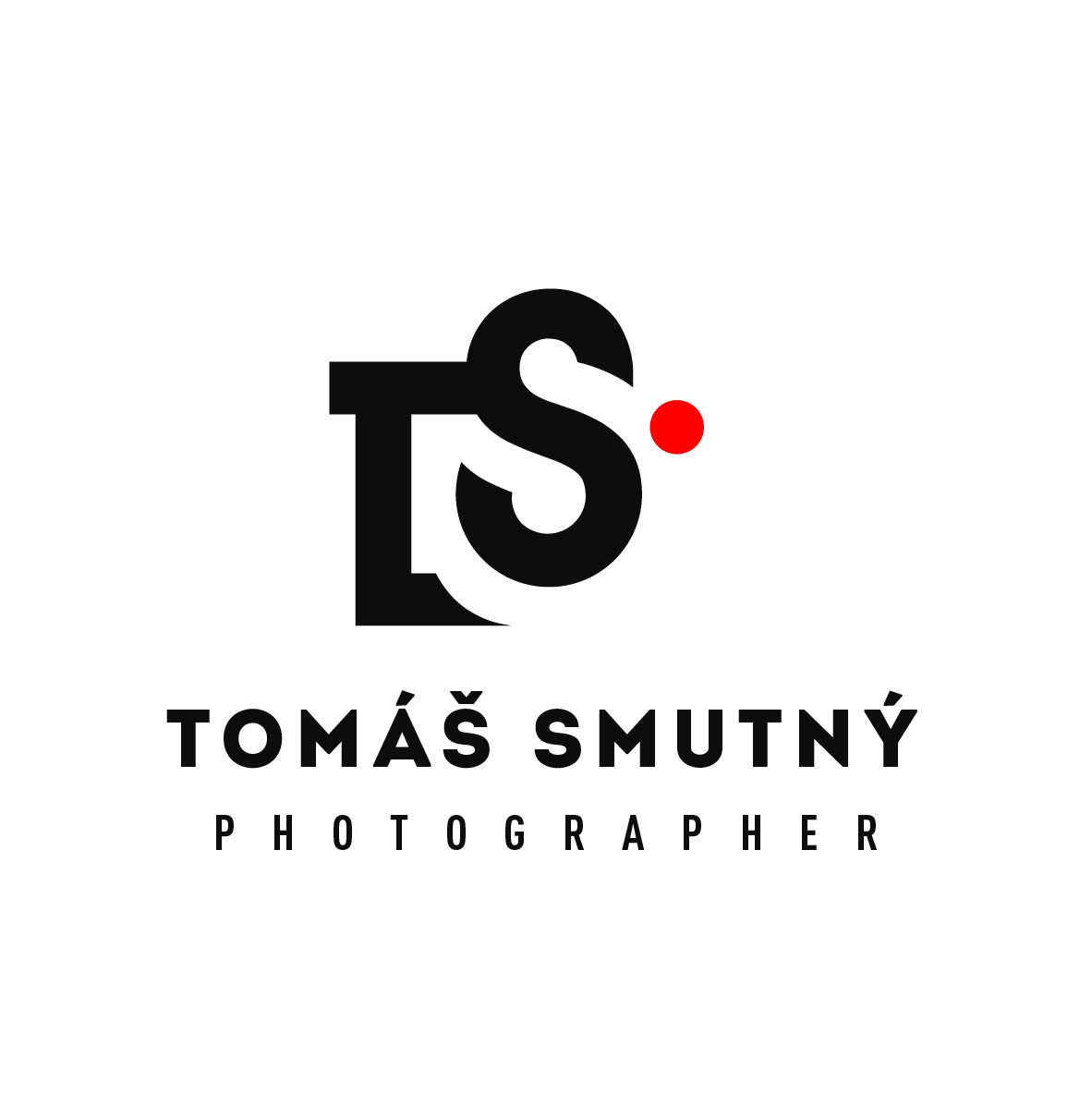 Tomas Smutny Photographer